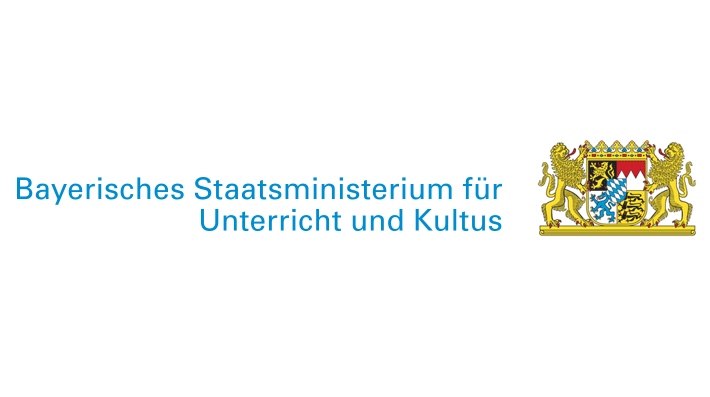 kultusministerium_Bayern