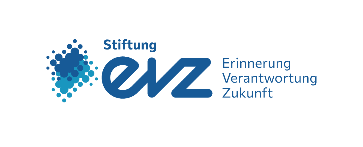 Logo_EVZ_EL_RGB_DE_blau