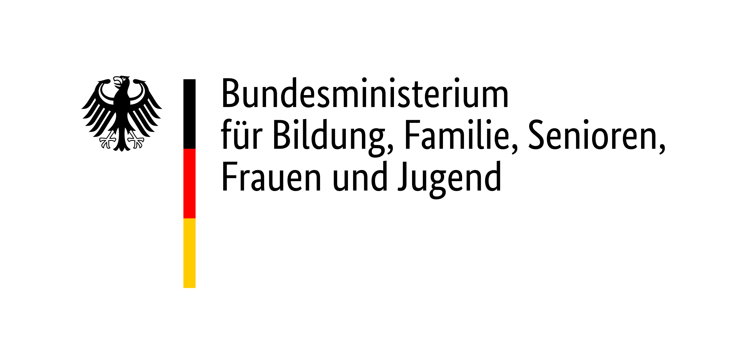 2560px-Bundesministerium_für_Bildung,_Familie,_Senioren,_Frauen_und_Jugend_Logo.svg